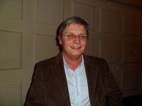 Dr. Jean-Marc Gillardin