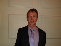 Luc Dieltiens