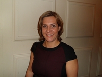 Katja Bataillie